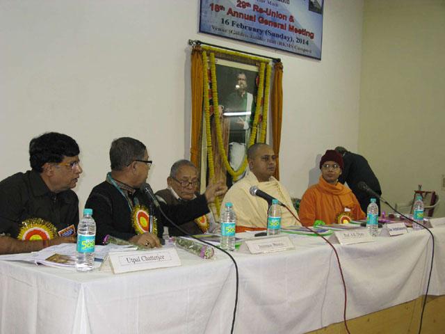 18_AGM