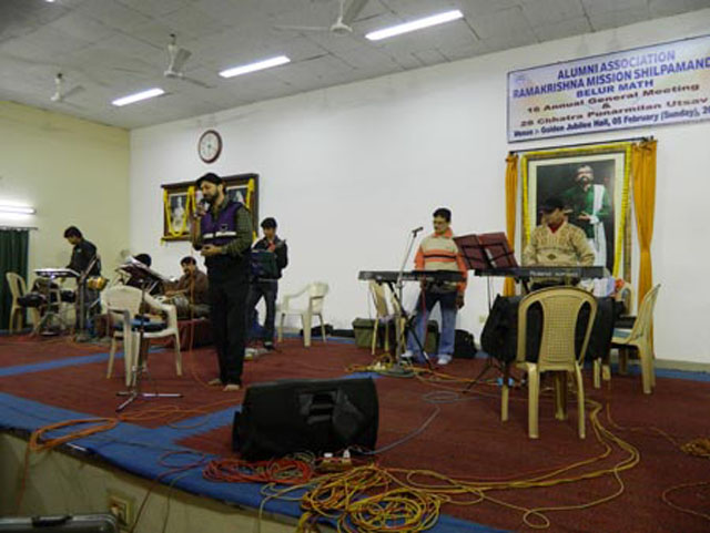 DSCN2380