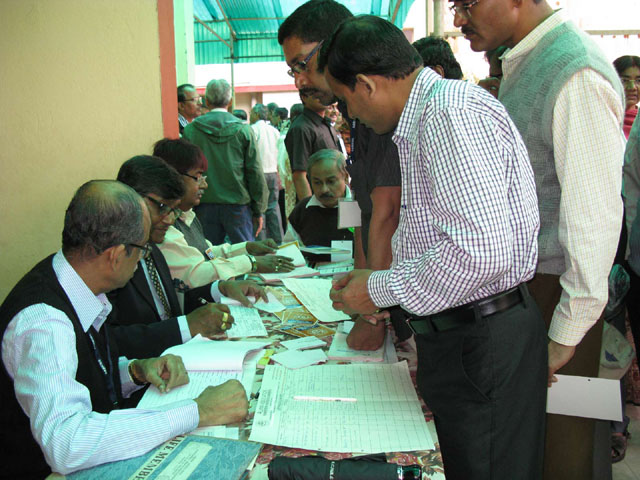 Registration_of_Members_in_