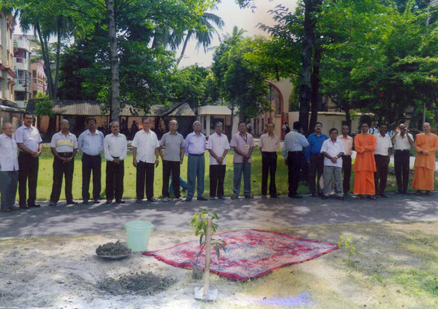 scan0072