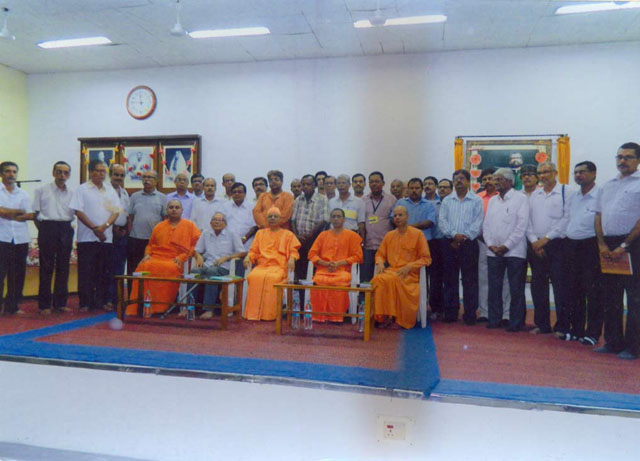 scan0073