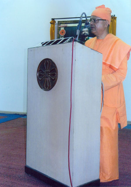 scan0075