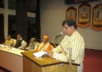17_th_AGM