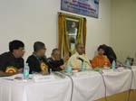 18_AGM