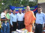 BOOK_STALL_AT_BELUR_MATH_20