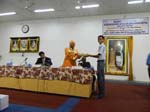 DSCN2367