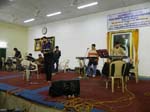 DSCN2380