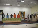 Inauguration_of_19_AGM