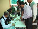 Registration_of_Members_in_