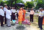 scan0071