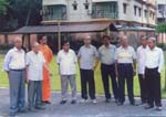 scan0071_02