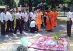 scan0071_03