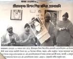 scan0079