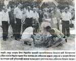 scan0080